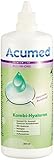 Acumed 1271 Kombi Hyaluron, 350 ml