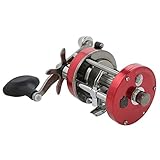 Abu Garcia Ambassadeur C-7001 Multirolle