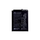 Huawei Original Akku für Huawei P20 Pro DUAL (CLT-L29), Handy/Smartphone Li-Pol Batterie
