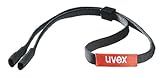 Uvex Eyewear Strap Brillenband