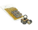 Variomatikgewichte Malossi HT 16x13mm - 7,5g