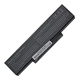 BTMKS A32-K72 A32-N71 A32K72 A32N71 Notebook Laptop Akku für ASUS K72 K72F K72J K72D K72DR K72DY K72JR K73 K73S K73SV K73E K73SD N71 N71J N71V N71VG N73 N73S N73SV X73 X73E X73S A72 A73 Pro7A Batterie