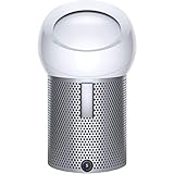 Dyson DYS-5041291 Pure Cool Me Luftreiniger, Weiß