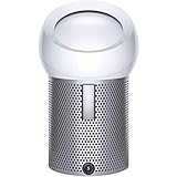 Dyson DYS-5041291 Pure Cool Me Luftreiniger, Weiß