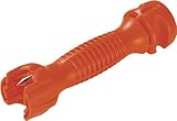 Gardena Micro-Drip-System Montagewerkzeug: Praktisches Universalwerkzeug zur Montage diverser Artikel und zur Lochung des Verlegerohres (8322-20)