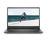 Dell Inspiron - 15,6' FHD - AMD Ryzen 7 3700U - 32GB RAM - 1000GB SSD - beleuchtete Tastatur - USB 3 - Windows 10 Pro - Office 2019 Pro #mit Funkmaus + Notebooktasche