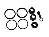 Citomerx Bremssattel Reparatur Satz hinten