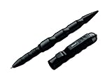 Böker Plus MPP Black Tactical Pen