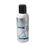 Platinum Oral Clean+Care Gel Classic Clean+