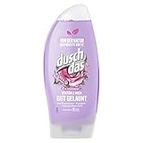 Duschdas Duschdas Duschgel Gut Gelaunt, 1er Pack (1 x 250 ml)