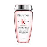 Kerastase Genesis Bain Hydra-Fortifiant Shampoo, 250ml