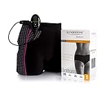 Slendertone Bottom Po-Trainer