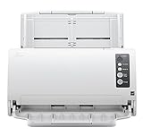 Fujitsu PA03750-B001 Dokumentenscanner