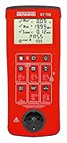 Benning 050316 ST 725 Gerätetester