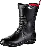 IXS X-Tour Comfort-S Damen Motorradstiefel 39