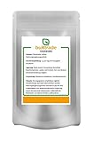 250 g Chondroitin Pulver | Chondroitinsulfat | Sulfate | Sulfat | Powder