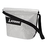 Atomic Skischuh-Tasche A Bag, 50 Liter, 57 x 37 x 24,5 cm, transparent, AL5037810