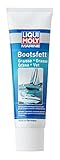 Liqui Moly P003656 25041 Marine Bootsfett 250 g