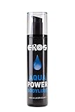 Eros Aqua Power Bodylube Gleitmittel 1er Pack(1 x)