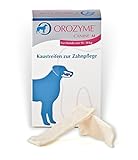 Ecuphar Orozyme Kaustreifen S - 224 g