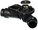 WAHLER FBA_4326.97D Thermostat, Kühlmittel (4326.97D)
