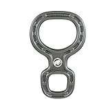 Mammut Bionic 8 Sicherheitsgerät Unisex Erwachsene Einheitsgröße grau