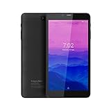 Krüger&Matz & Matz Eagle 702 Tablet