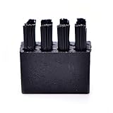 New Pfeilauflage Pinsel Compound Bogen Ersatz Hostage und Topoint Ersatzbürsten 3 STK
