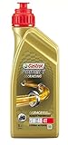 Castrol POWER 1 RACING 4T 5W-40 4-Takt Motorrad Motorenöl 1L