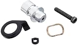 Sram MTB B-Bolt Kit für Schaltwerk,11.7515.037.000