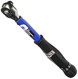 Park Tool Drehmomentschlüssel TW-5 2-14Nm, 1/4', 4001619