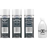 Maxxus Pflege- und Wartungsset für Laufbänder