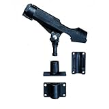 BOOTS-RUTENHALTER OPTI-ROD