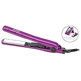 SEV HC0616 Haarglätter Spiegel