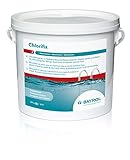 Bayrol Chlorifix 5 kg