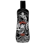 Australian Gold Hardcore Black 250 ml