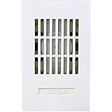 Grothe 1502017 Grot 8V Läutewerk 8 V AC LTW 1171A