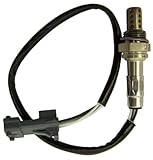 Fuel Parts LB1681 Lambdasonde