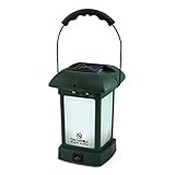 Thermacell Camping Laterne Outdoor
