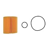H HILABEE Auto Ölfilter Für Lexus IS250 GS300 GS450 04152 31080 High Performance