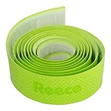 Professionelle Hockey Grip