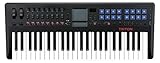 Korg Triton taktile-49