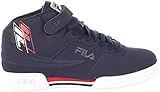 Fila F-13 F-Box Sneaker - Mens