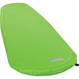 Therm-a-Rest Trail Pro Pad, Gecko, 182,9 x 50,8 cm