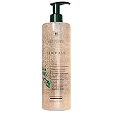 Rene Furterer Triphasic Shampoo 600ml