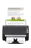 Fujitsu FI-7140 PA03670-B101 Dokumentenscanner