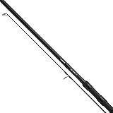 SHIMANO Alivio DX Specimen 12-350 2-teilige Karpfenrute, 3,60m