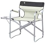 Coleman Campingstuhl Deck Chair