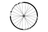 Sram Unisex – Erwachsene Rise 60 Laufräder, schwarz, 27.5 Zoll