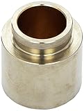 ABS All Brake Systems 73499 Reparatursatz, Bremssattel